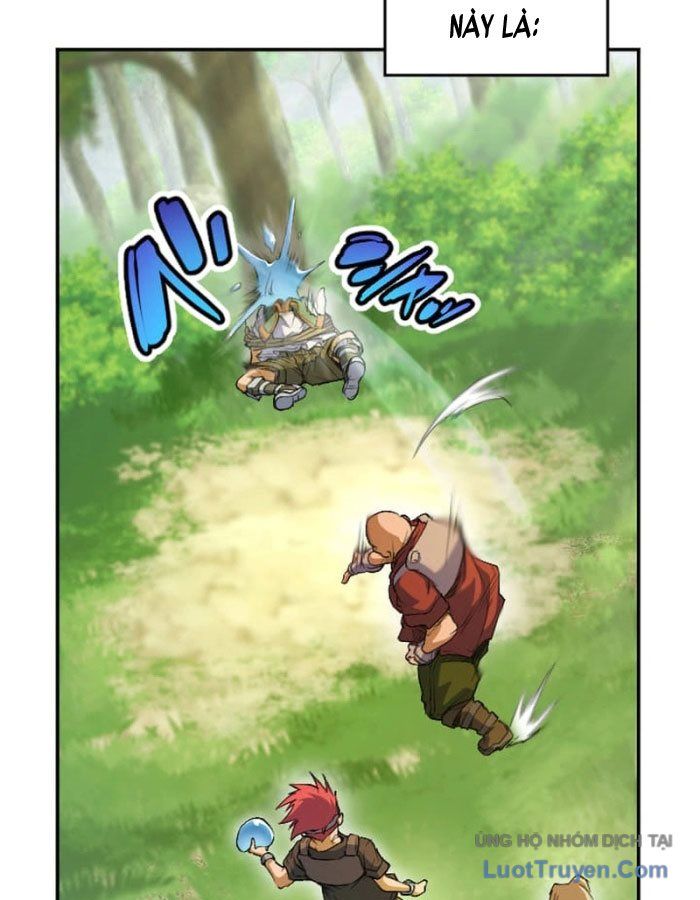 Đại Hiền Giả Sở Hữu Trăm Ma Thạch Chapter 1 - Trang 10