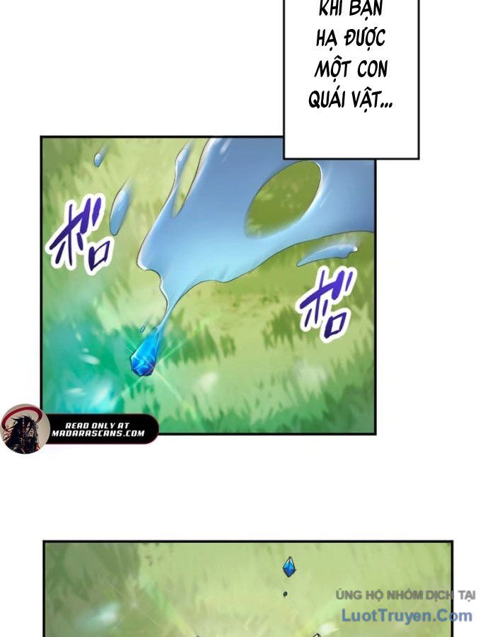 Đại Hiền Giả Sở Hữu Trăm Ma Thạch Chapter 1 - Trang 12