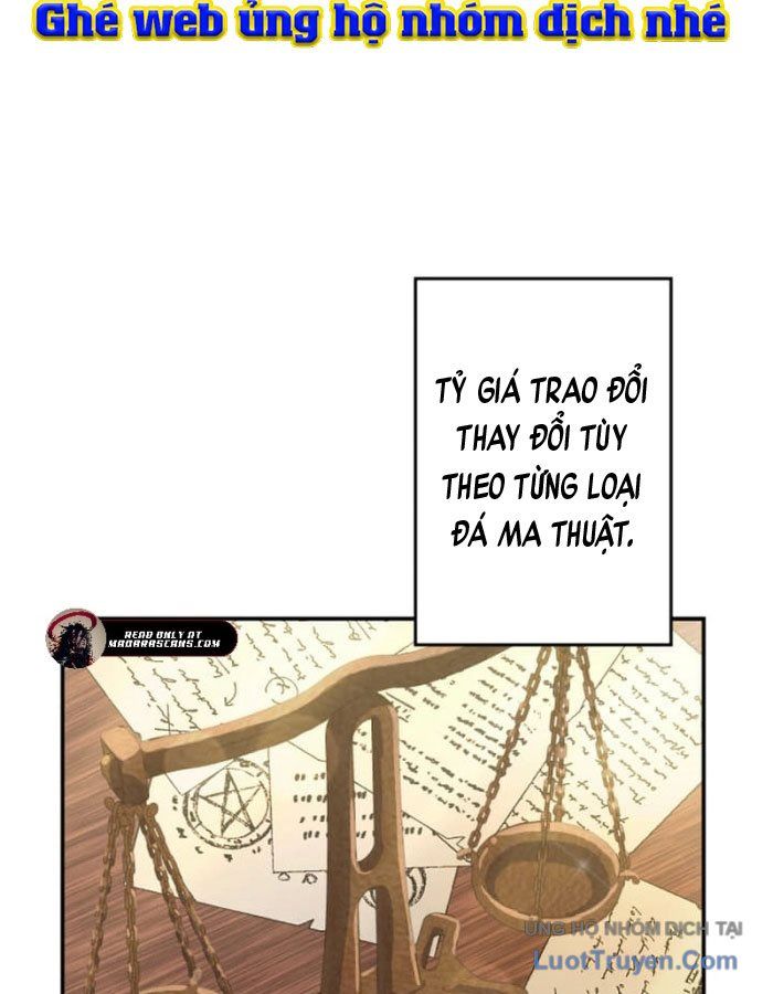 Đại Hiền Giả Sở Hữu Trăm Ma Thạch Chapter 1 - Trang 14