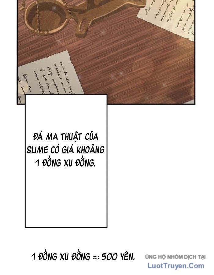 Đại Hiền Giả Sở Hữu Trăm Ma Thạch Chapter 1 - Trang 15