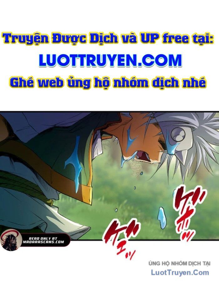 Đại Hiền Giả Sở Hữu Trăm Ma Thạch Chapter 1 - Trang 16