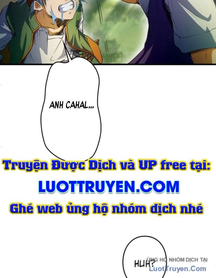 Đại Hiền Giả Sở Hữu Trăm Ma Thạch Chapter 1 - Trang 18