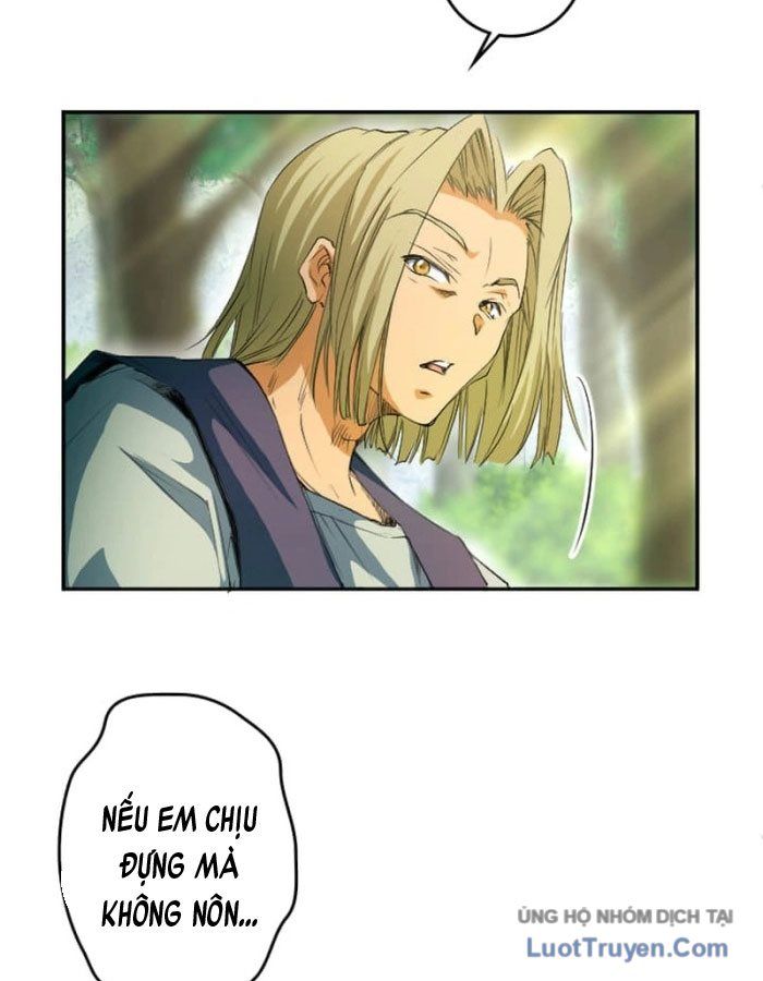Đại Hiền Giả Sở Hữu Trăm Ma Thạch Chapter 1 - Trang 19