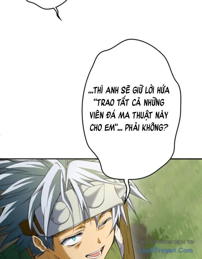 Đại Hiền Giả Sở Hữu Trăm Ma Thạch Chapter 1 - Trang 20