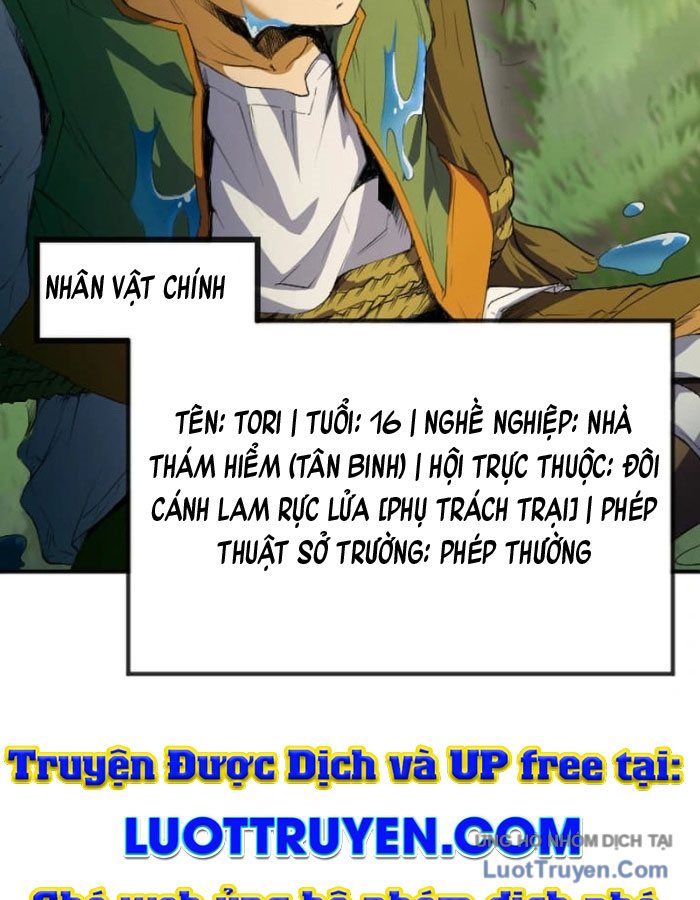 Đại Hiền Giả Sở Hữu Trăm Ma Thạch Chapter 1 - Trang 21