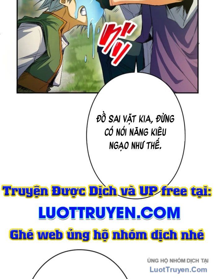 Đại Hiền Giả Sở Hữu Trăm Ma Thạch Chapter 1 - Trang 23