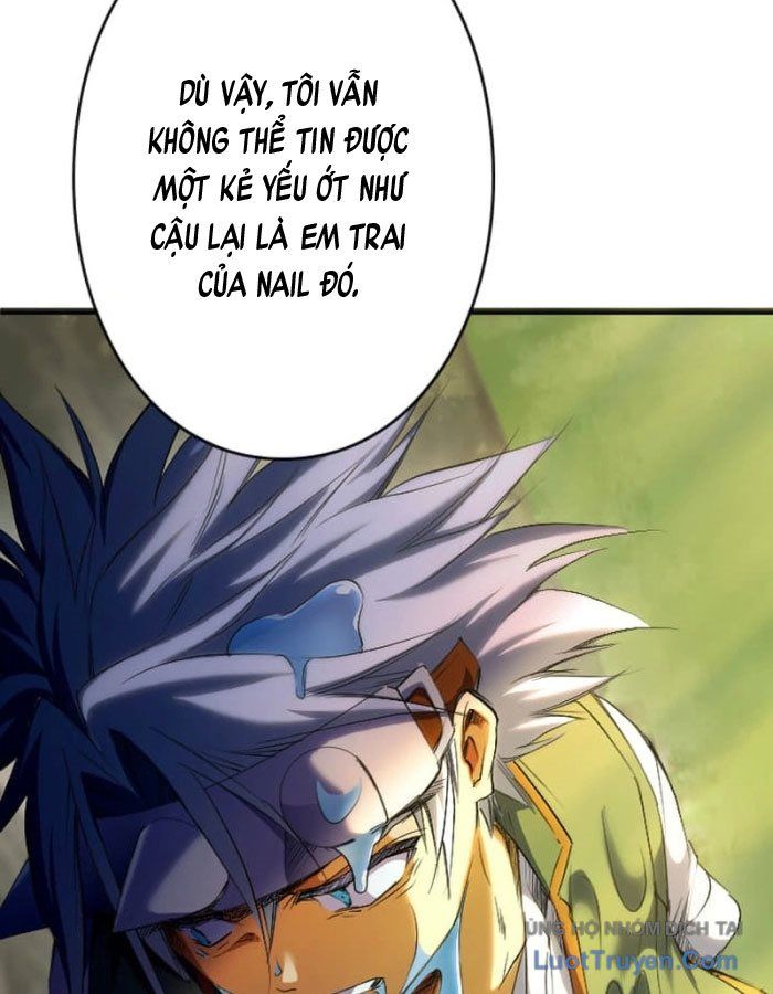 Đại Hiền Giả Sở Hữu Trăm Ma Thạch Chapter 1 - Trang 24