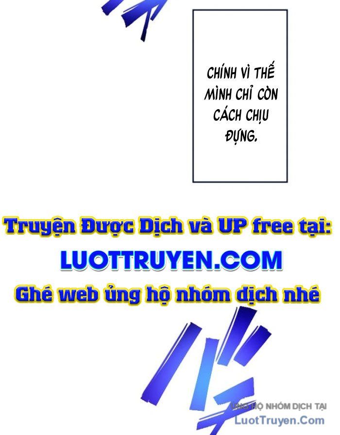Đại Hiền Giả Sở Hữu Trăm Ma Thạch Chapter 1 - Trang 27
