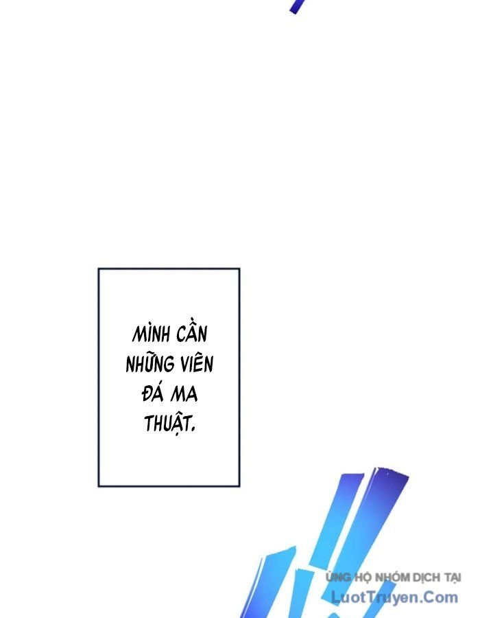 Đại Hiền Giả Sở Hữu Trăm Ma Thạch Chapter 1 - Trang 28