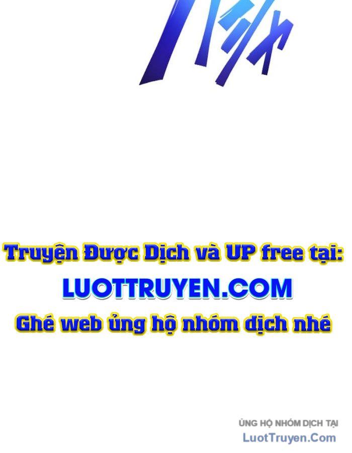 Đại Hiền Giả Sở Hữu Trăm Ma Thạch Chapter 1 - Trang 29