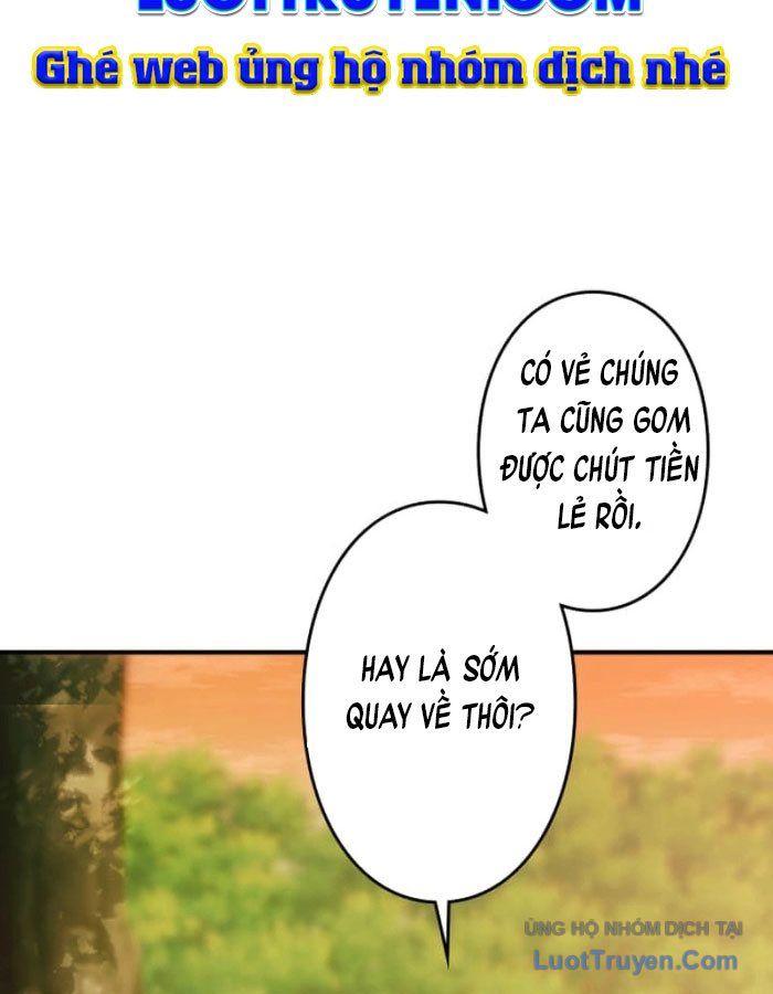 Đại Hiền Giả Sở Hữu Trăm Ma Thạch Chapter 1 - Trang 31