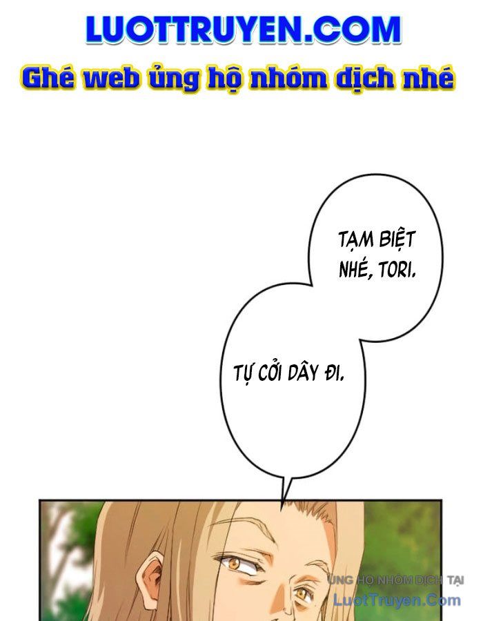Đại Hiền Giả Sở Hữu Trăm Ma Thạch Chapter 1 - Trang 33