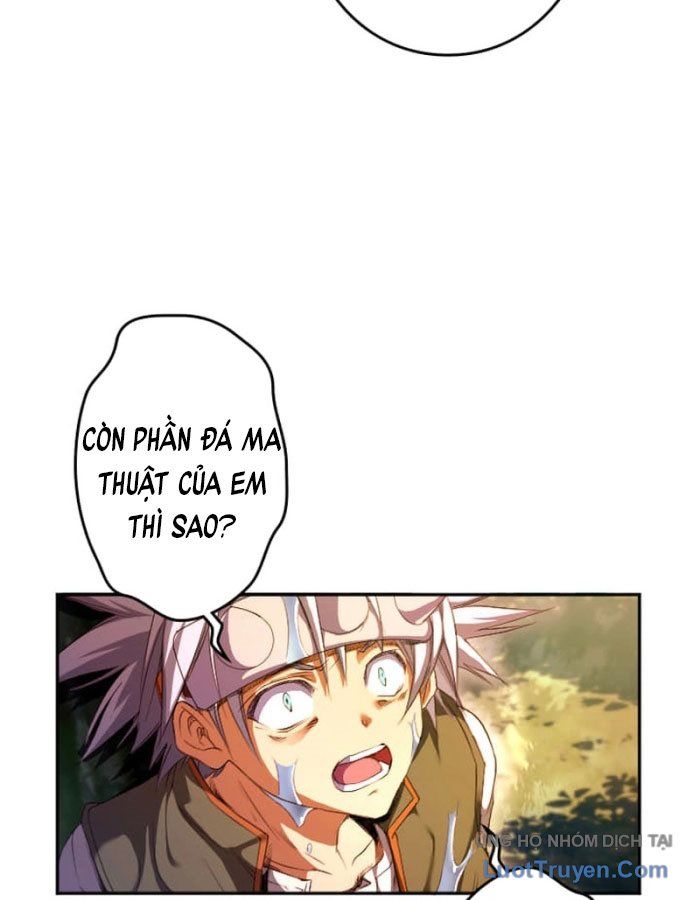 Đại Hiền Giả Sở Hữu Trăm Ma Thạch Chapter 1 - Trang 35