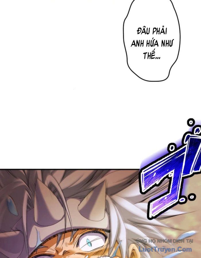 Đại Hiền Giả Sở Hữu Trăm Ma Thạch Chapter 1 - Trang 36