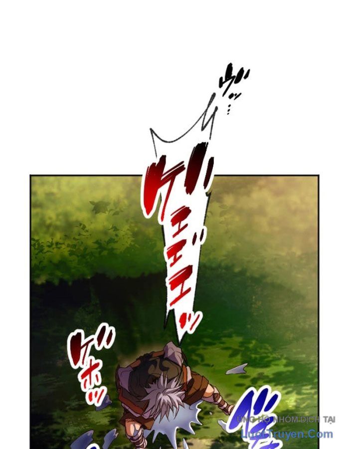 Đại Hiền Giả Sở Hữu Trăm Ma Thạch Chapter 1 - Trang 38