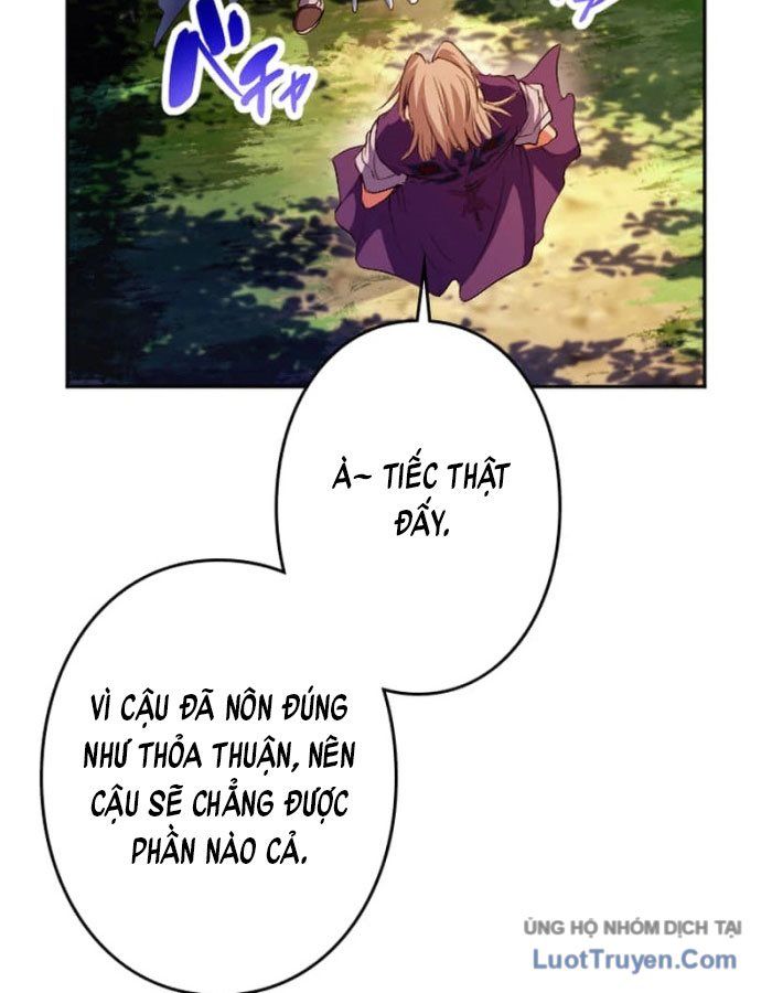 Đại Hiền Giả Sở Hữu Trăm Ma Thạch Chapter 1 - Trang 39