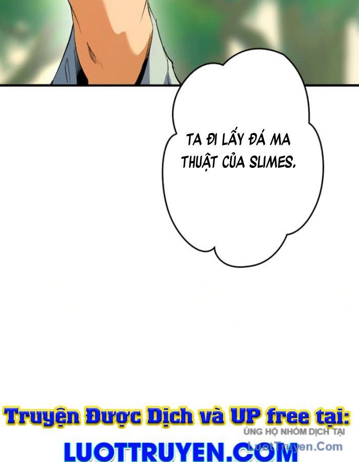 Đại Hiền Giả Sở Hữu Trăm Ma Thạch Chapter 1 - Trang 4