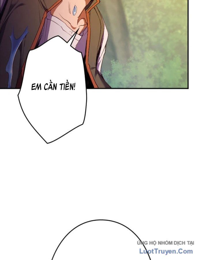 Đại Hiền Giả Sở Hữu Trăm Ma Thạch Chapter 1 - Trang 41