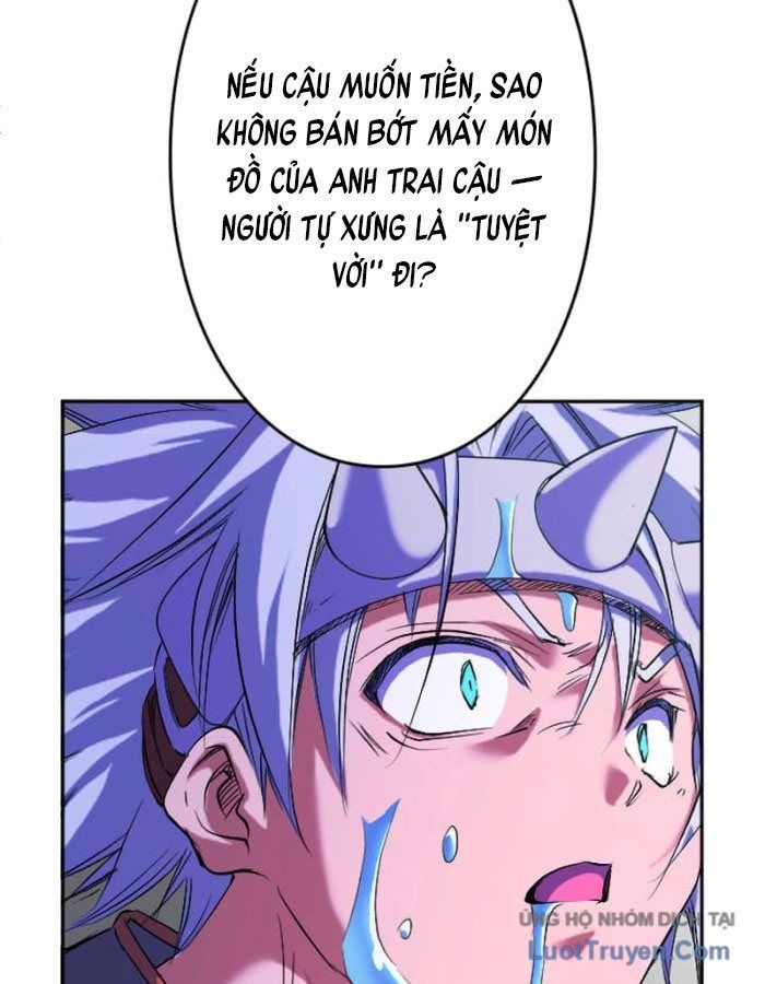 Đại Hiền Giả Sở Hữu Trăm Ma Thạch Chapter 1 - Trang 42