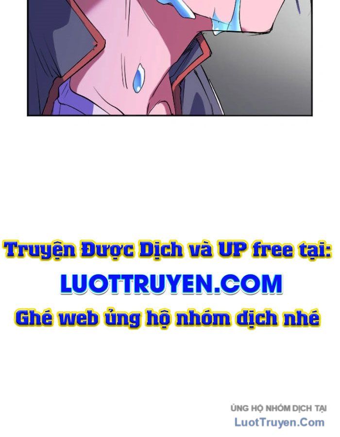 Đại Hiền Giả Sở Hữu Trăm Ma Thạch Chapter 1 - Trang 43