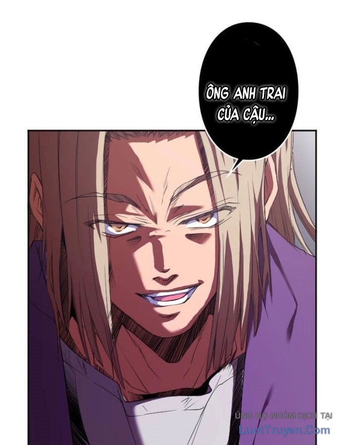 Đại Hiền Giả Sở Hữu Trăm Ma Thạch Chapter 1 - Trang 44