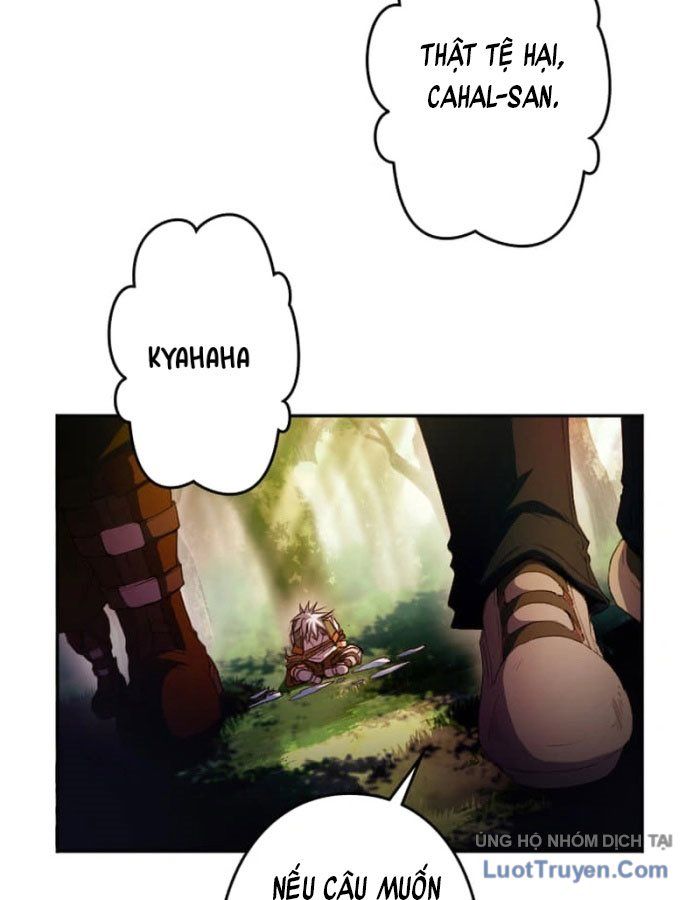Đại Hiền Giả Sở Hữu Trăm Ma Thạch Chapter 1 - Trang 46