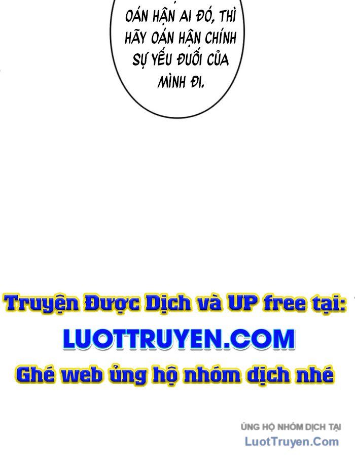 Đại Hiền Giả Sở Hữu Trăm Ma Thạch Chapter 1 - Trang 47
