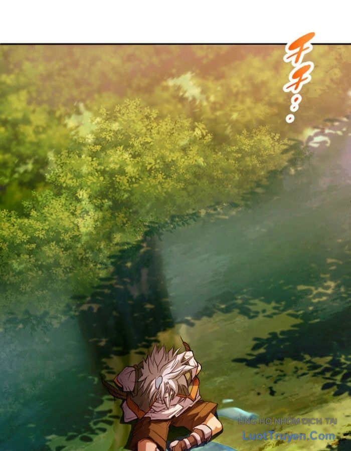 Đại Hiền Giả Sở Hữu Trăm Ma Thạch Chapter 1 - Trang 48