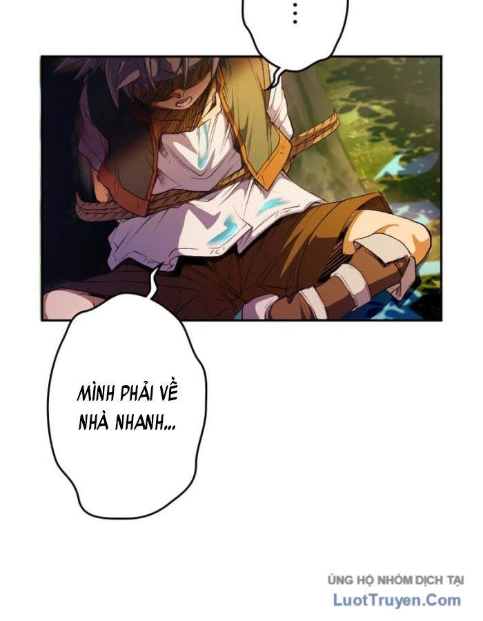 Đại Hiền Giả Sở Hữu Trăm Ma Thạch Chapter 1 - Trang 50