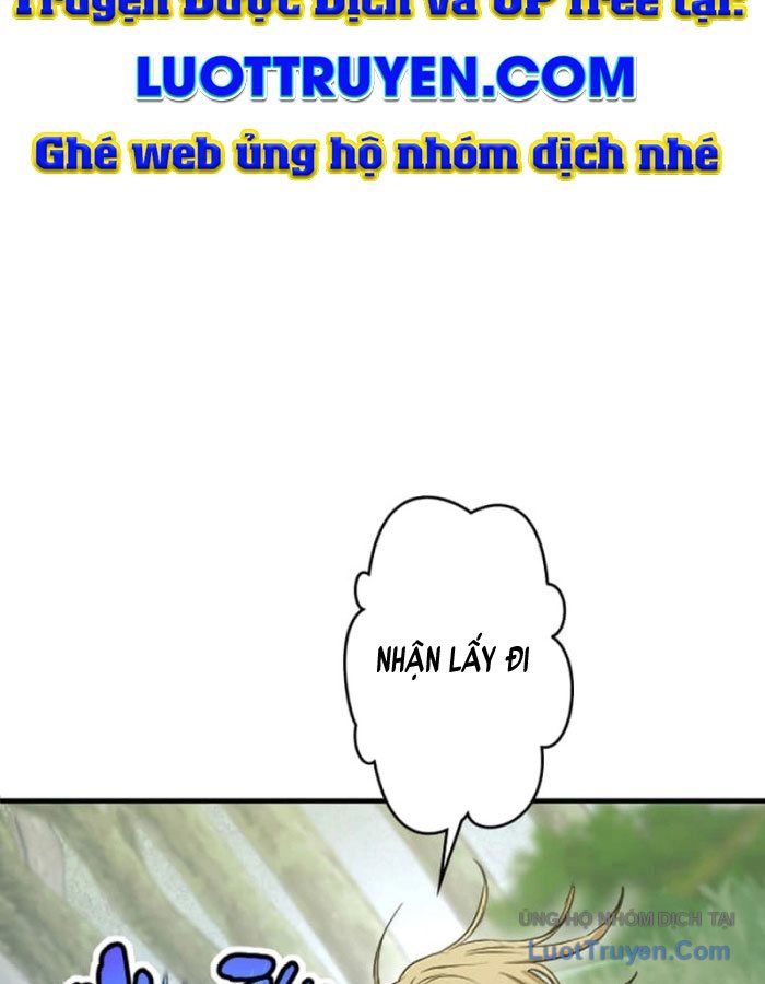 Đại Hiền Giả Sở Hữu Trăm Ma Thạch Chapter 1 - Trang 6