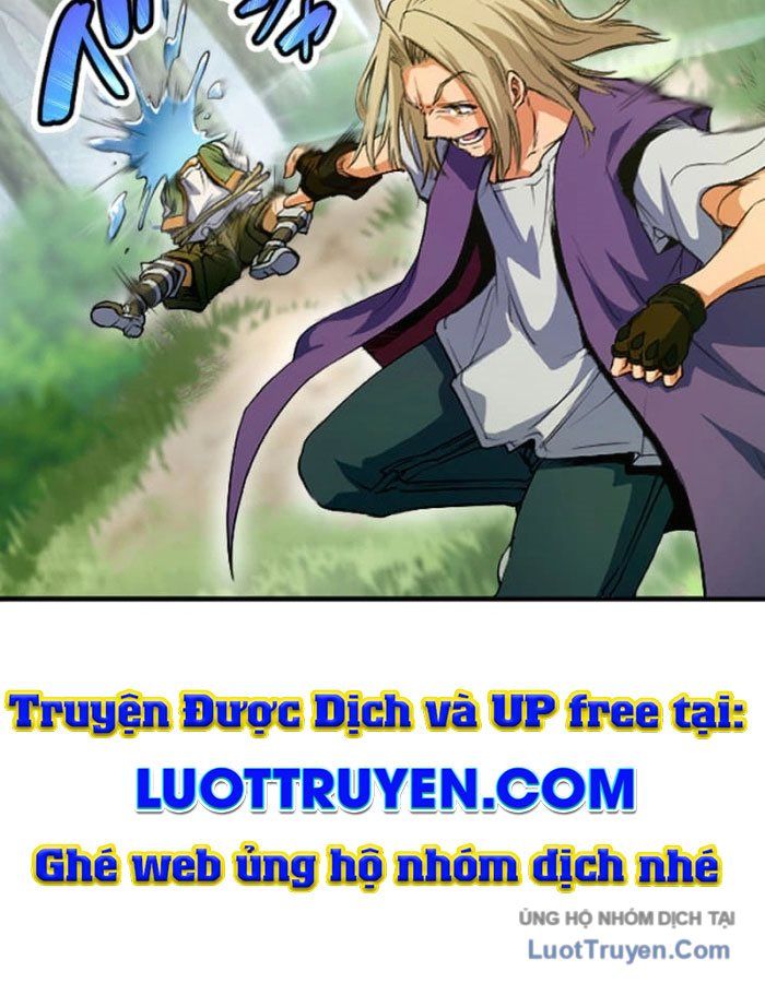 Đại Hiền Giả Sở Hữu Trăm Ma Thạch Chapter 1 - Trang 7