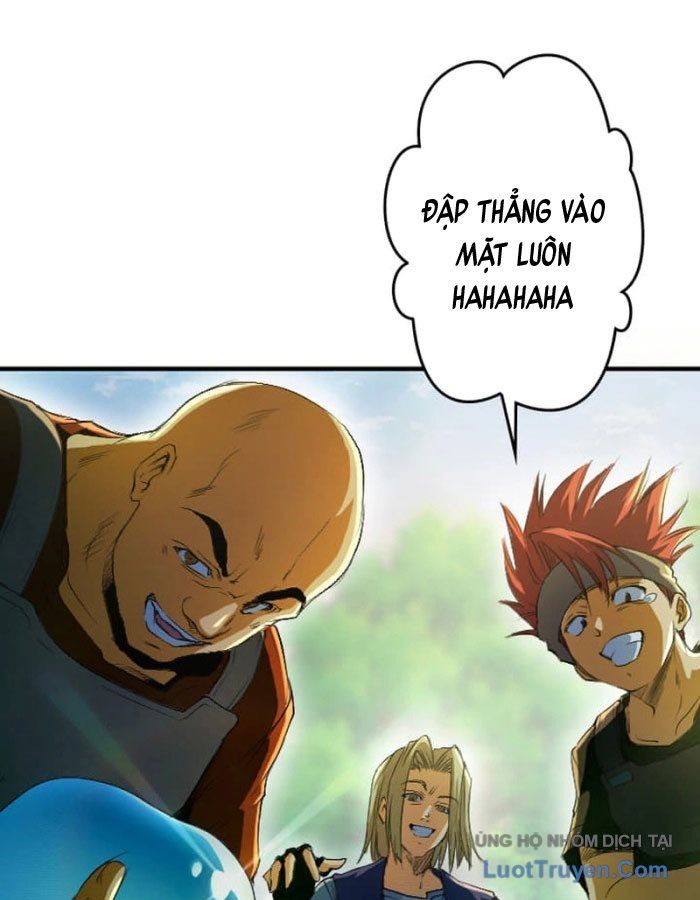 Đại Hiền Giả Sở Hữu Trăm Ma Thạch Chapter 1 - Trang 8