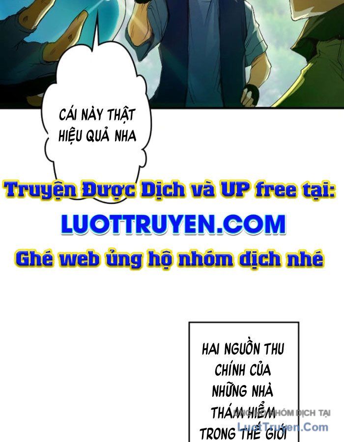 Đại Hiền Giả Sở Hữu Trăm Ma Thạch Chapter 1 - Trang 9