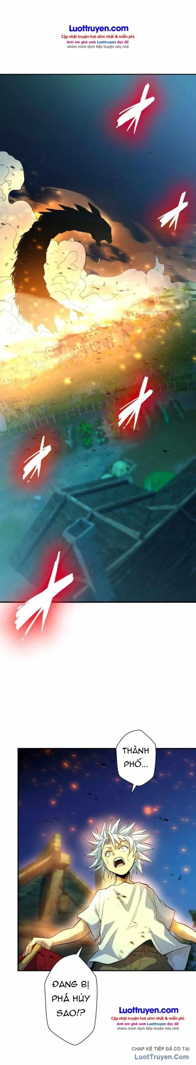 Đại Hiền Giả Sở Hữu Trăm Ma Thạch Chapter 10 - Trang 27