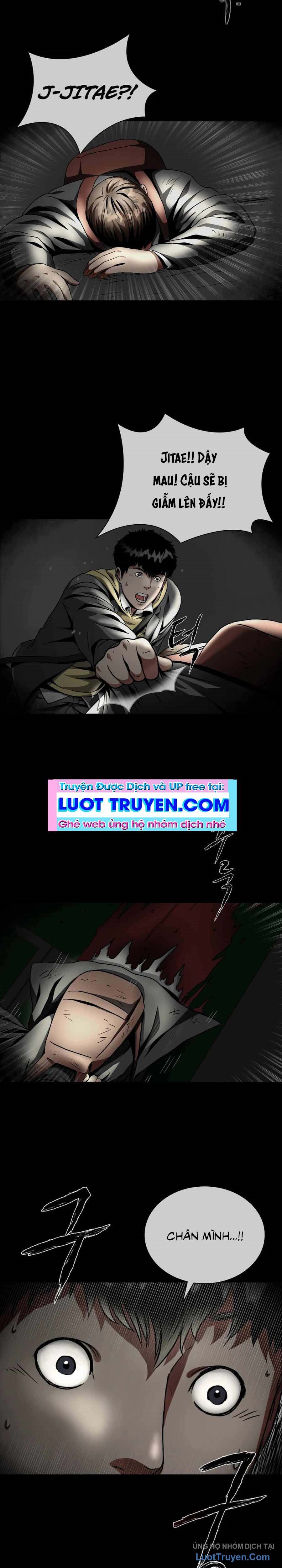 Đại Hiền Giả Sở Hữu Trăm Ma Thạch Chapter 2 - Trang 12