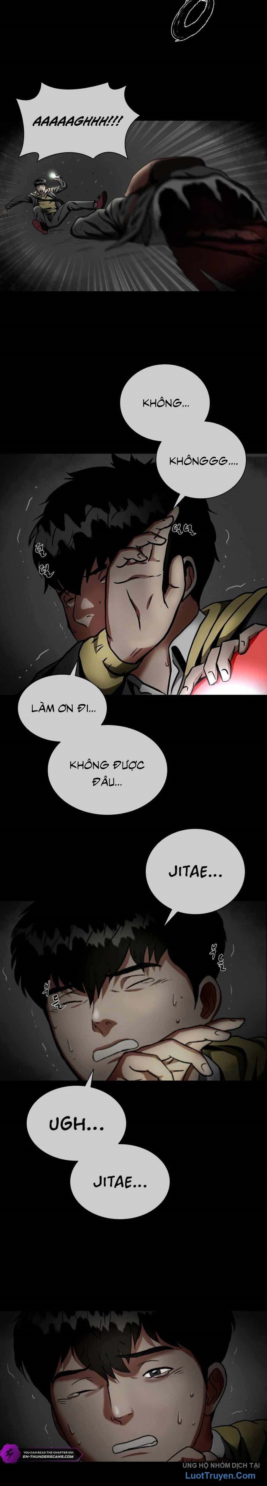 Đại Hiền Giả Sở Hữu Trăm Ma Thạch Chapter 2 - Trang 13
