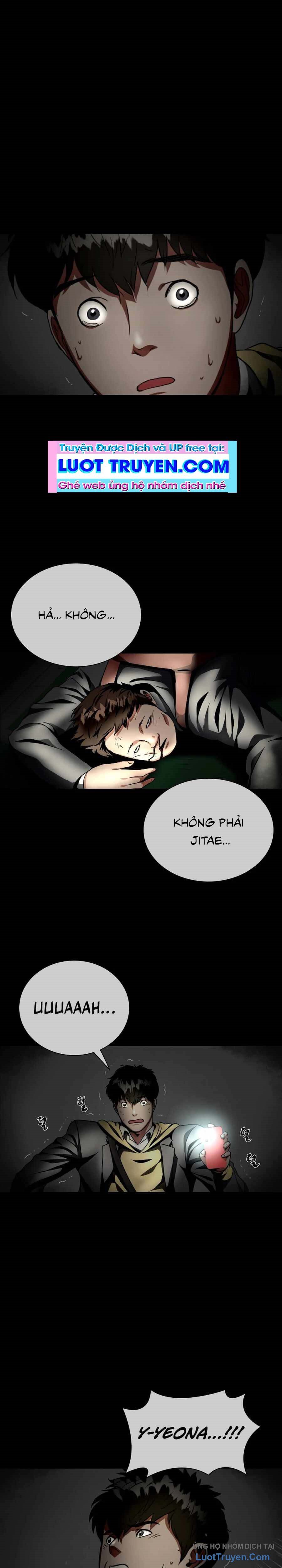 Đại Hiền Giả Sở Hữu Trăm Ma Thạch Chapter 2 - Trang 14