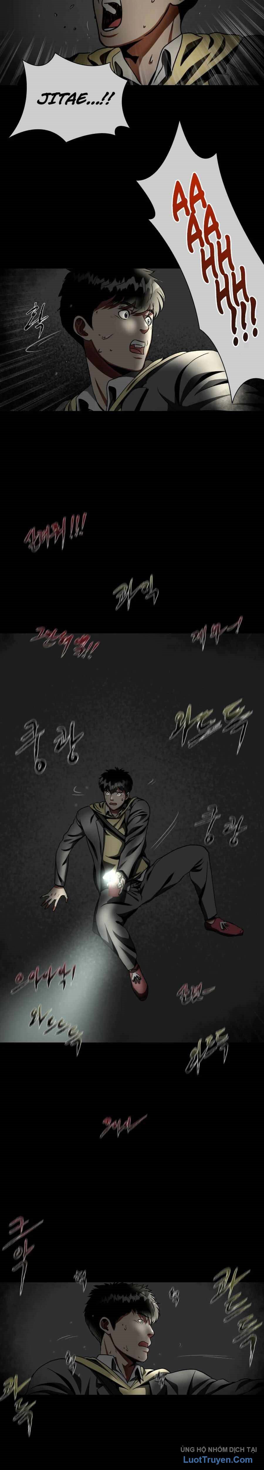 Đại Hiền Giả Sở Hữu Trăm Ma Thạch Chapter 2 - Trang 15