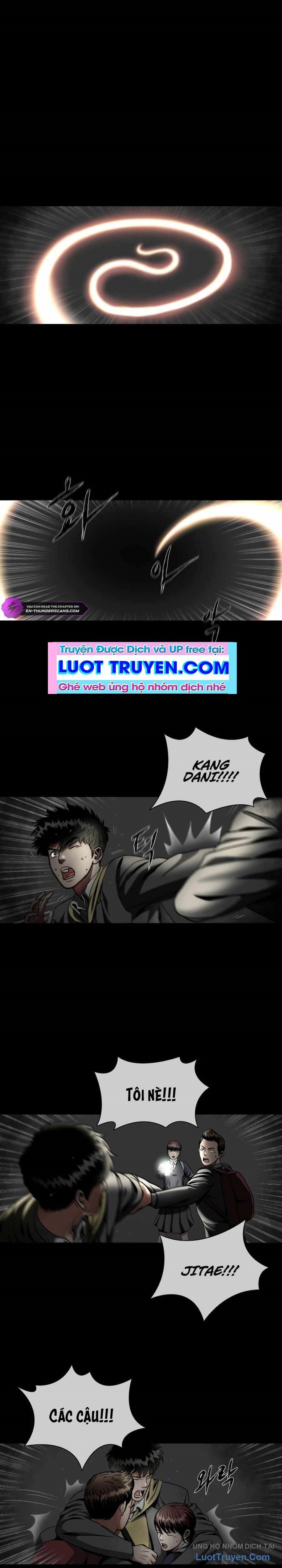 Đại Hiền Giả Sở Hữu Trăm Ma Thạch Chapter 2 - Trang 22