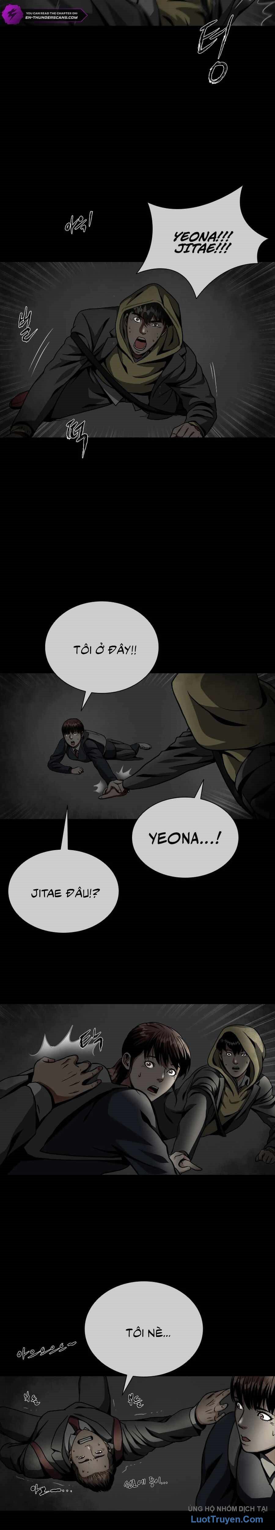 Đại Hiền Giả Sở Hữu Trăm Ma Thạch Chapter 2 - Trang 25