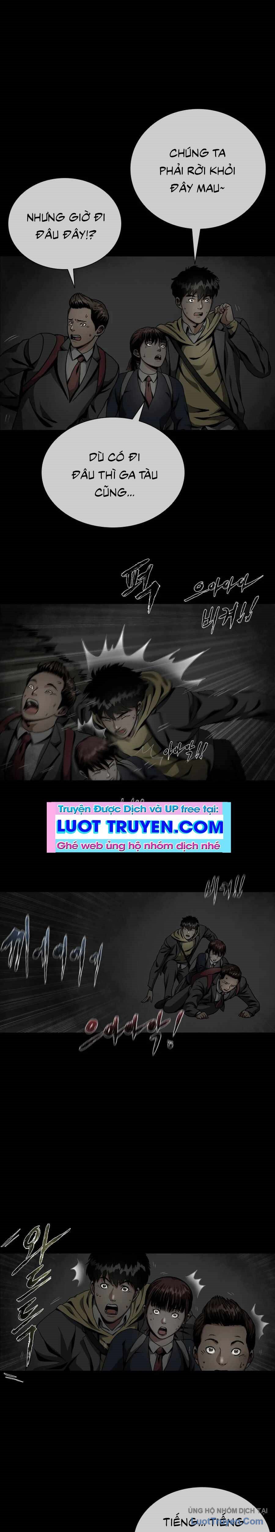 Đại Hiền Giả Sở Hữu Trăm Ma Thạch Chapter 2 - Trang 26