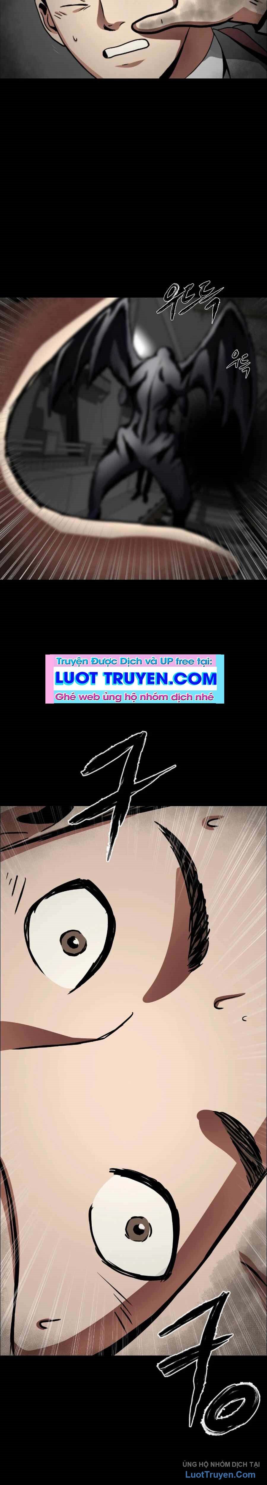 Đại Hiền Giả Sở Hữu Trăm Ma Thạch Chapter 2 - Trang 28