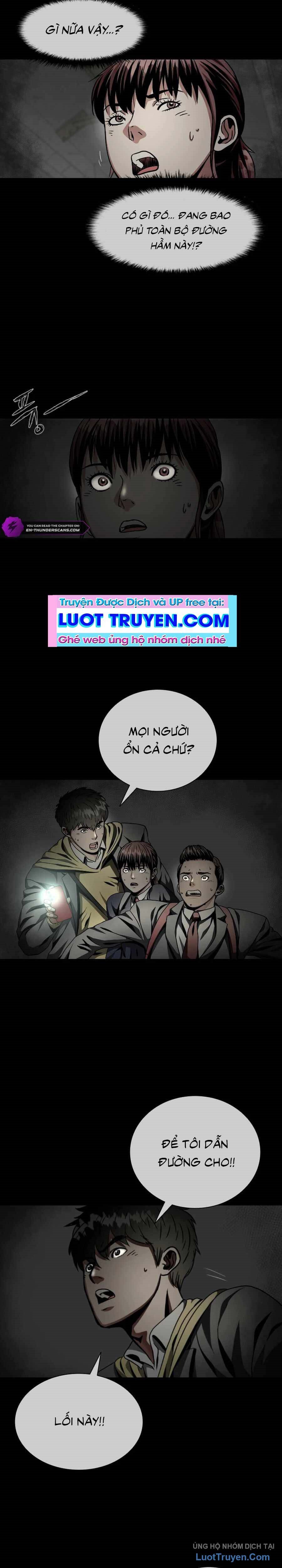 Đại Hiền Giả Sở Hữu Trăm Ma Thạch Chapter 2 - Trang 30