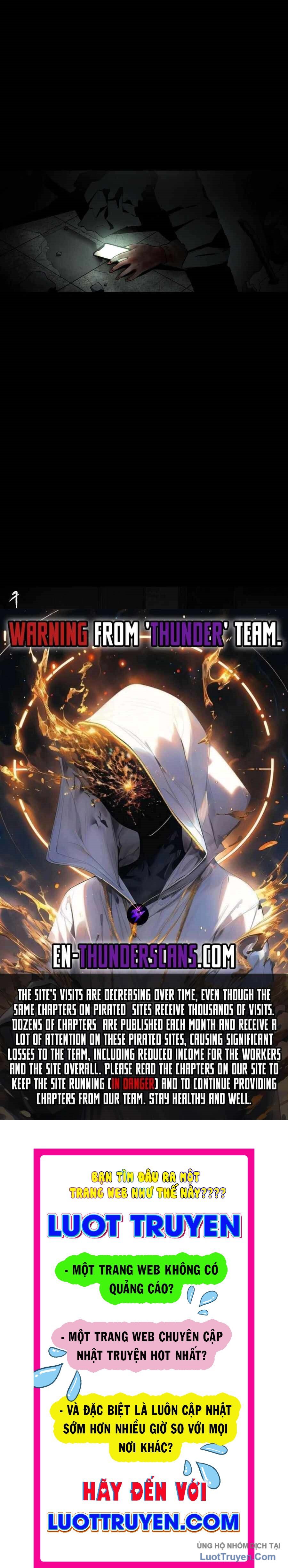 Đại Hiền Giả Sở Hữu Trăm Ma Thạch Chapter 2 - Trang 34