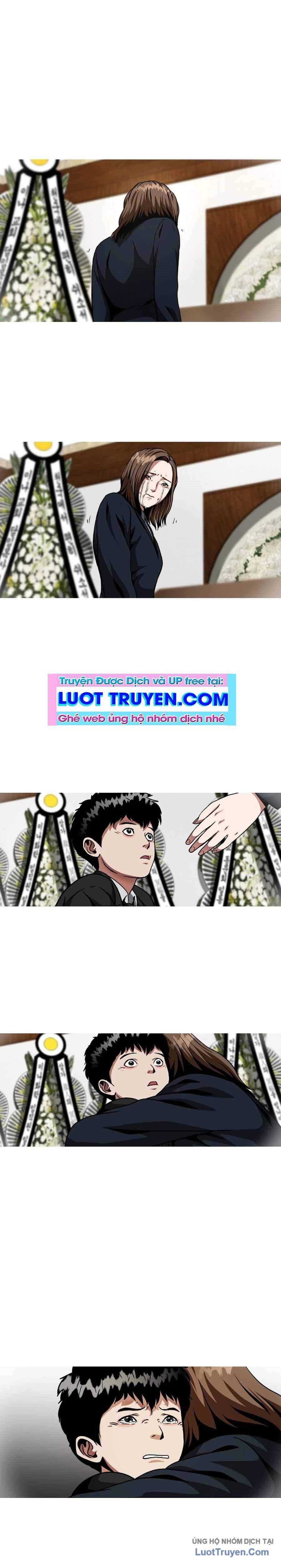 Đại Hiền Giả Sở Hữu Trăm Ma Thạch Chapter 2 - Trang 4