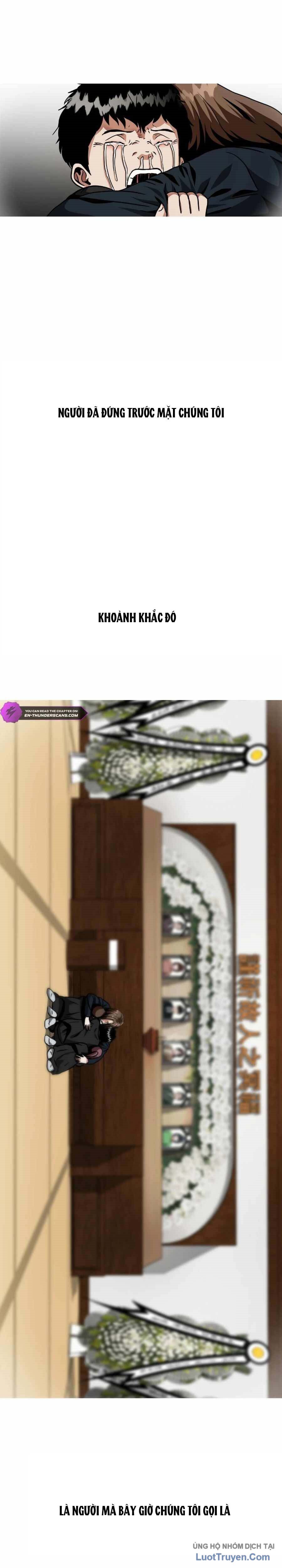 Đại Hiền Giả Sở Hữu Trăm Ma Thạch Chapter 2 - Trang 5