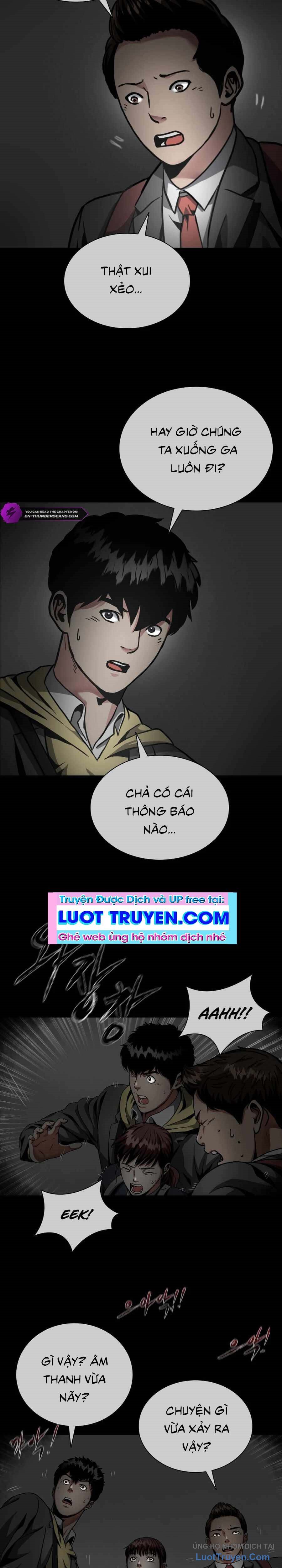 Đại Hiền Giả Sở Hữu Trăm Ma Thạch Chapter 2 - Trang 8