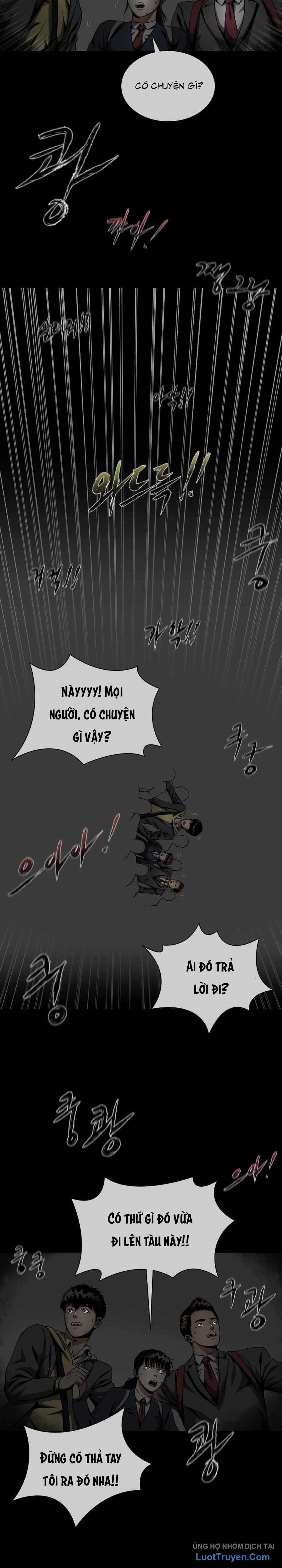 Đại Hiền Giả Sở Hữu Trăm Ma Thạch Chapter 2 - Trang 9