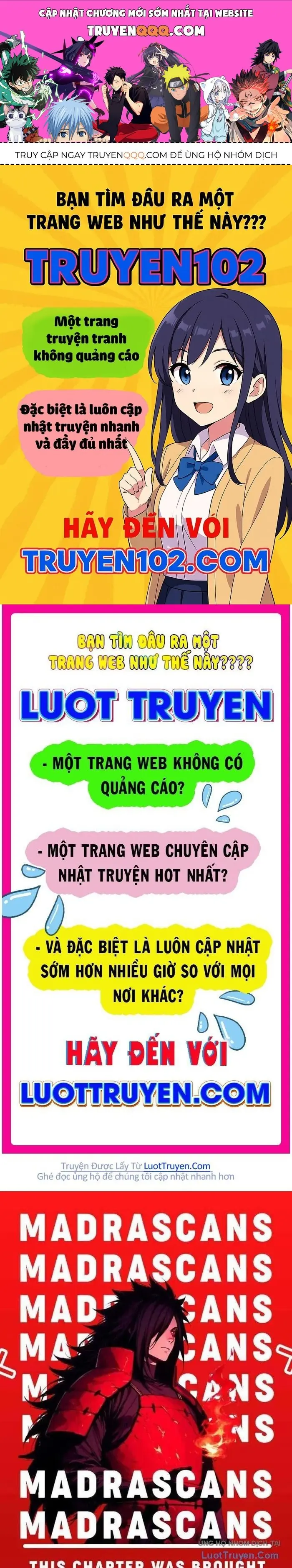 Đại Hiền Giả Sở Hữu Trăm Ma Thạch Chapter 4 - Trang 1