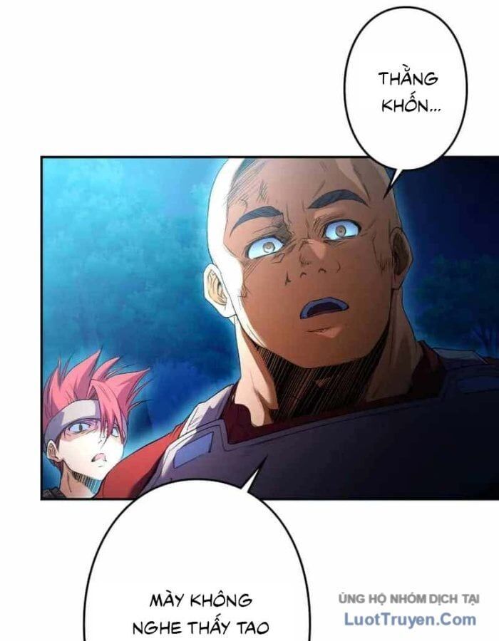 Đại Hiền Giả Sở Hữu Trăm Ma Thạch Chapter 4 - Trang 10